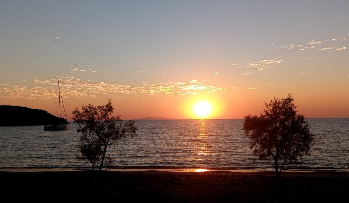 IMG_20221009_184525_7_Easy-Resize.com