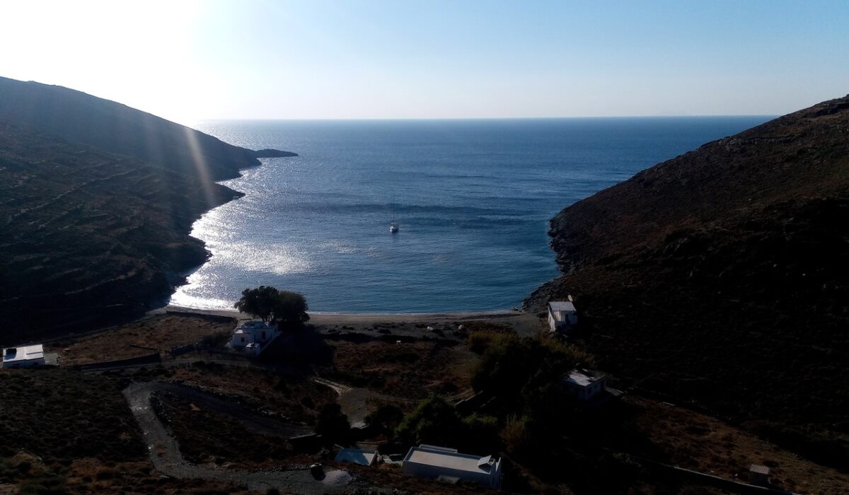 IMG_20221010_172912_8_Easy-Resize.com