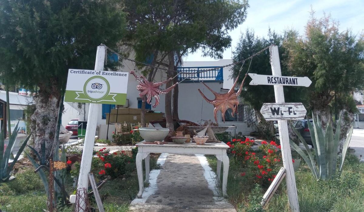 IMG_20221011_124326_2_Easy-Resize.com