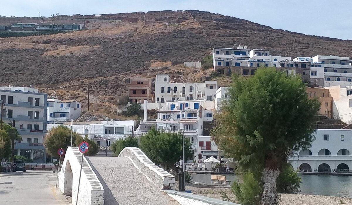 IMG_20221011_124607_4_Easy-Resize.com