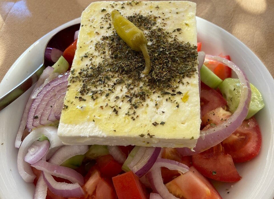 IMG_8531_Original_Easy-Resize.com