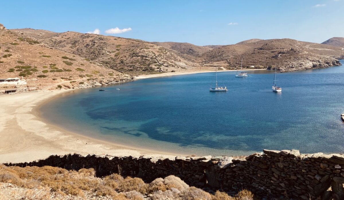 IMG_8897_Original_Easy-Resize.com