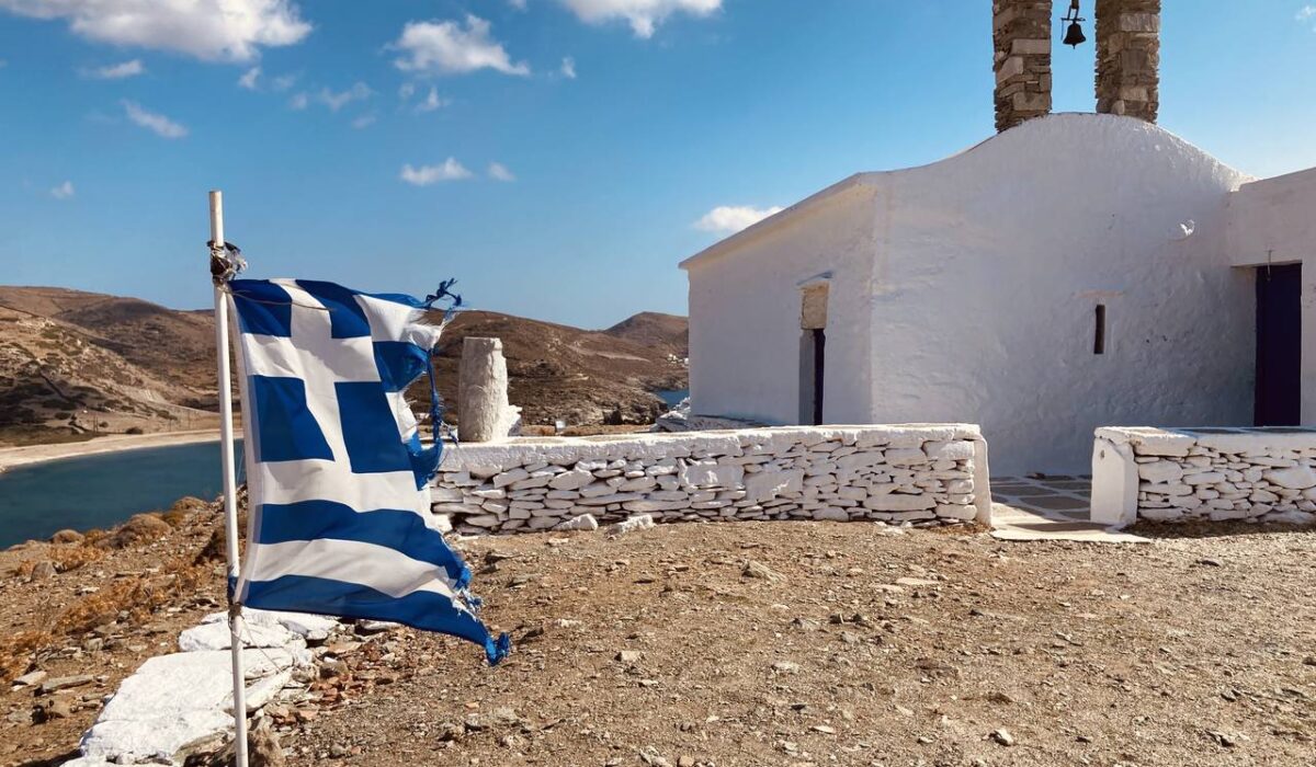 IMG_8917_Original_Easy-Resize.com