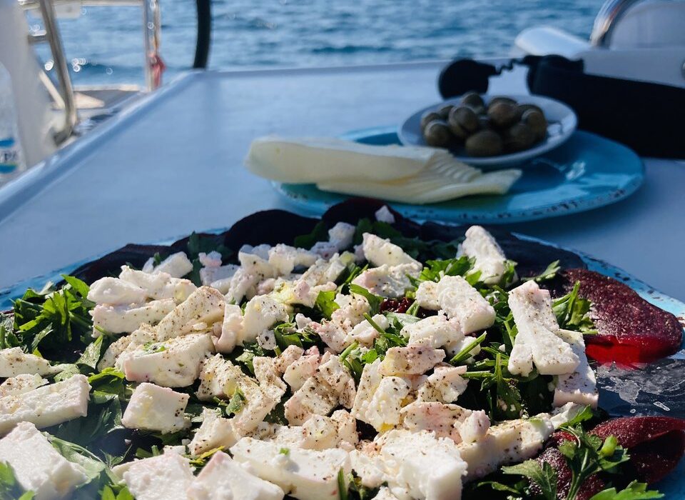 IMG_9055_Original_Easy-Resize.com