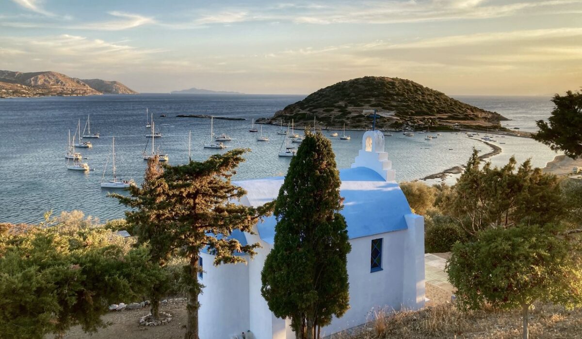 IMG_9088_Original_Easy-Resize.com