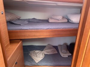 cab-3-scaled_Easy-Resize.com