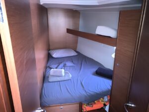 cab-4-scaled_Easy-Resize.com