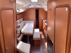 ins-1-scaled_Easy-Resize.com