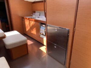 ins-2-scaled_Easy-Resize.com