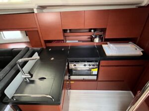 kitchen1