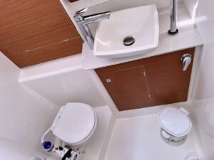 wc-1-1-scaled_Easy-Resize.com