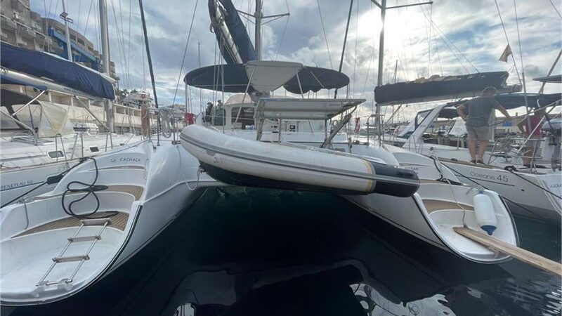 IMG_20221121_WA0006_pic5