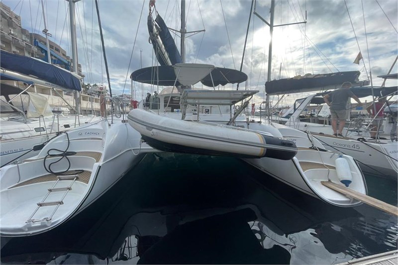 IMG_20221121_WA0006_pic5