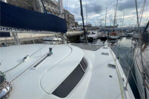 IMG_20221121_WA0010_pic9