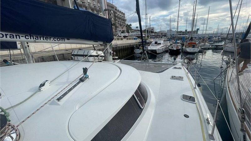 IMG_20221121_WA0010_pic9