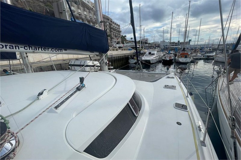 IMG_20221121_WA0010_pic9