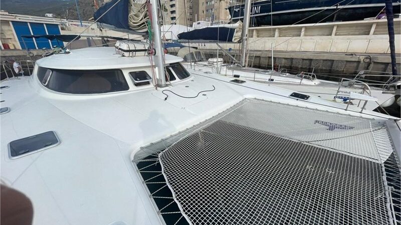 IMG_20221121_WA0012_pic11