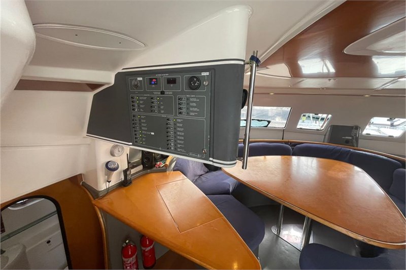 IMG_20221121_WA0013_pic12