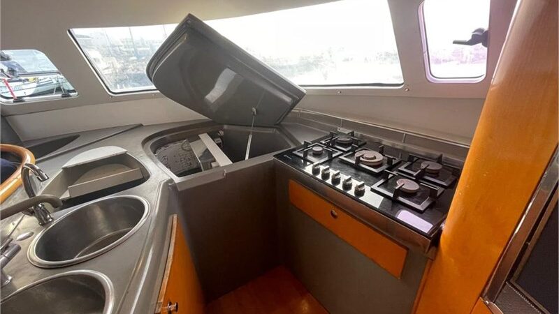 IMG_20221121_WA0016_pic14