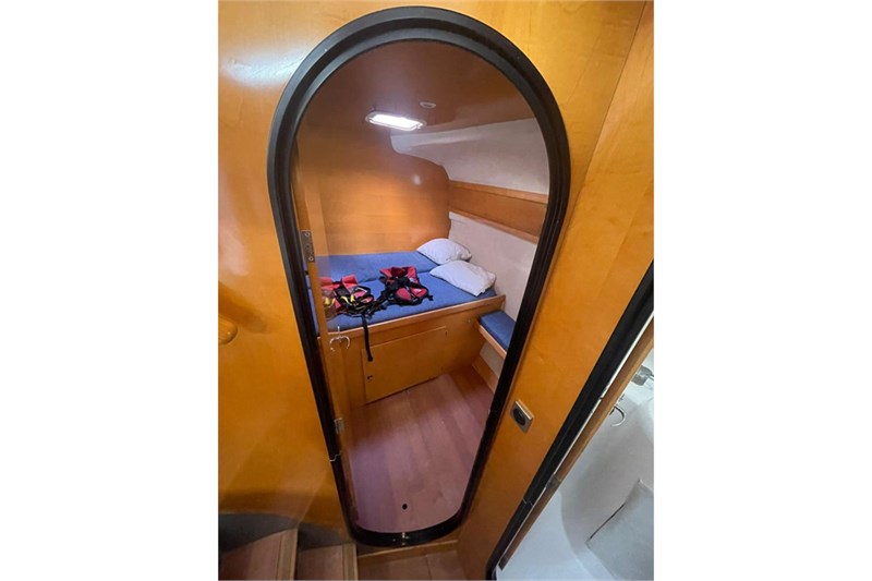 IMG_20221121_WA0017_pic15