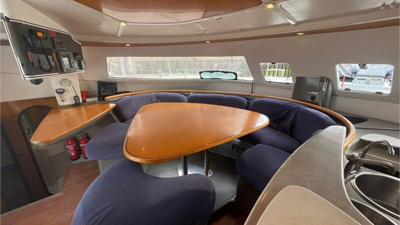 IMG_20221121_WA0018_pic16