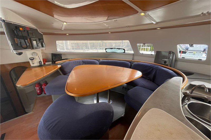 IMG_20221121_WA0018_pic16