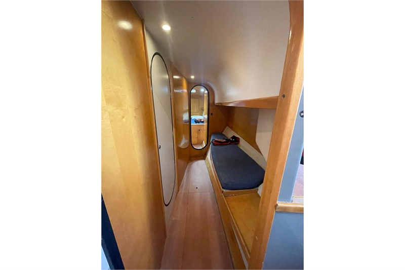 IMG_20221121_WA0019_pic17