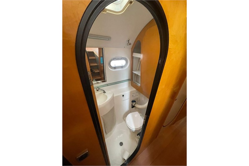 IMG_20221121_WA0020_pic18