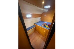 IMG_20221121_WA0025_pic22