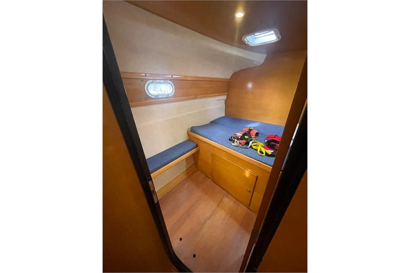 IMG_20221121_WA0025_pic22