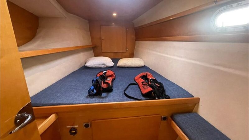 IMG_20221121_WA0029_pic26