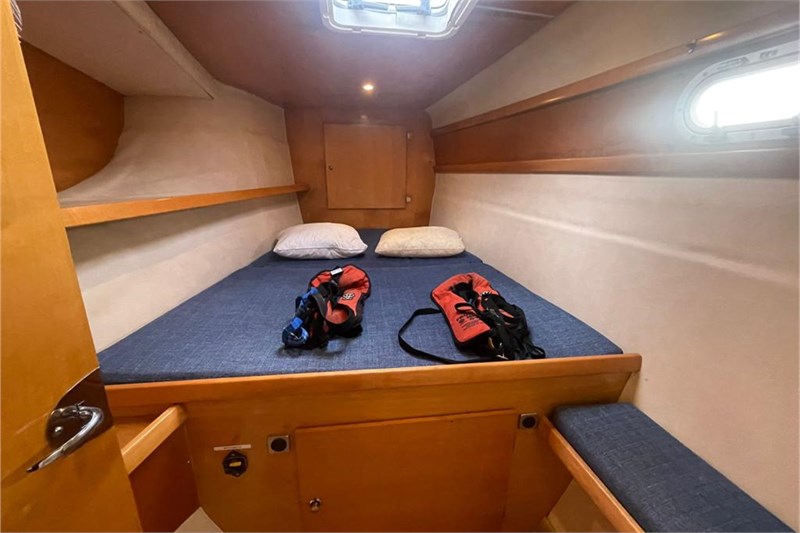 IMG_20221121_WA0029_pic26