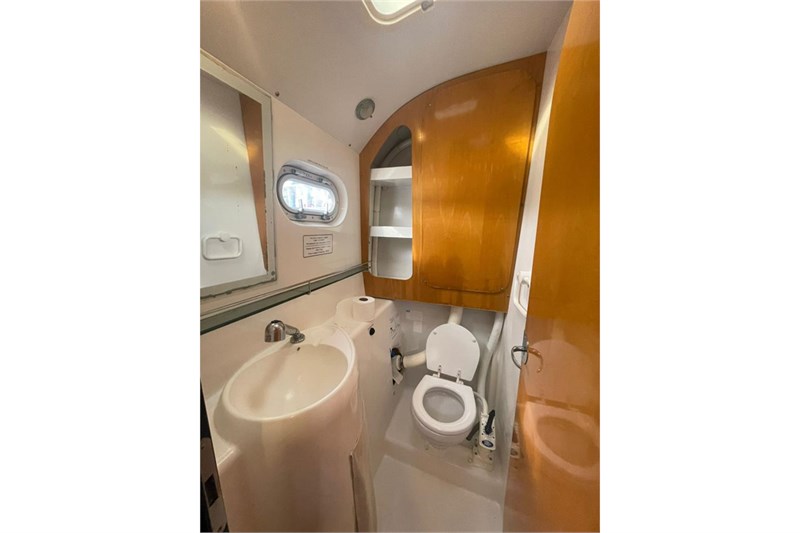 IMG_20221121_WA0030_pic27