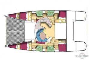 bahia-46_1_max