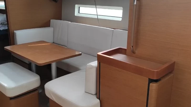 0109042d55ef642ae05467c09a3a92b1