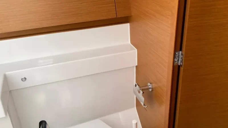 0154fce2ab12646de92235fbcac5a775