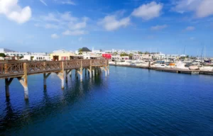 086a867586612244b90a5edf2961b4ef