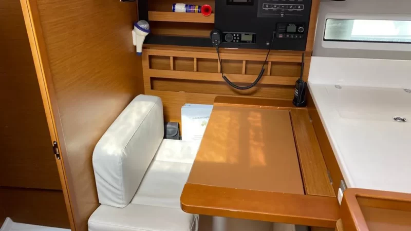 3b71183040599764b60ae8472bba1d00