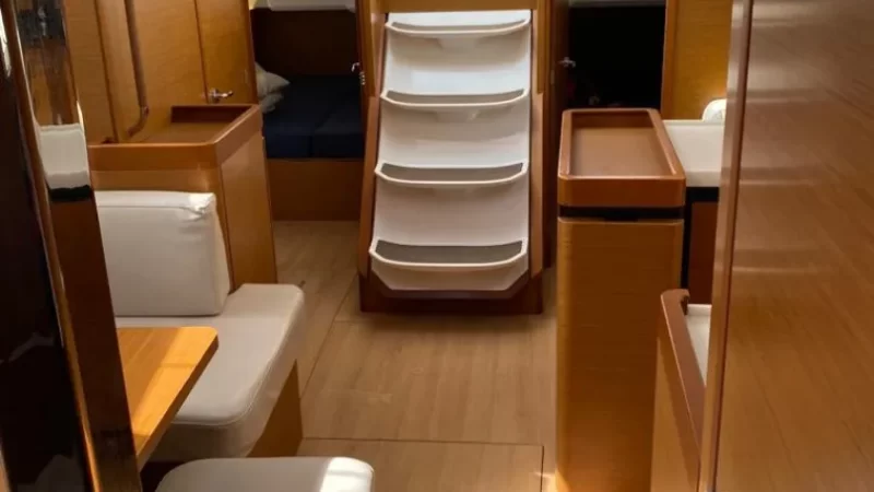 4021f73e2d232825e3f87e54303417ce