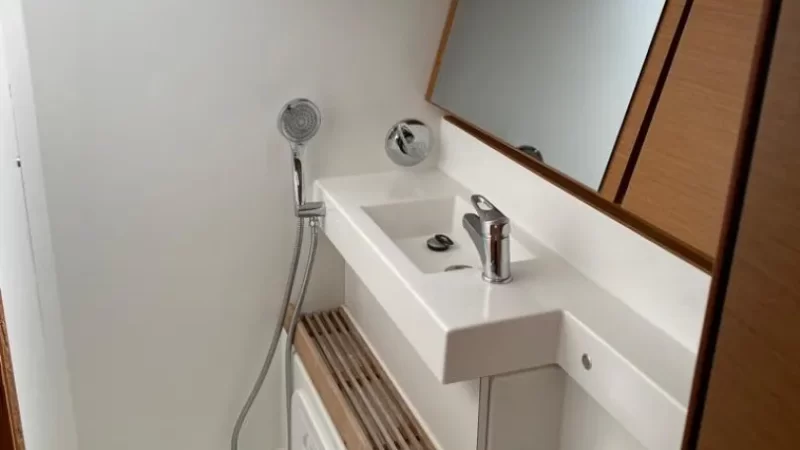 511169317e35d507d3594a1f39f98a4e