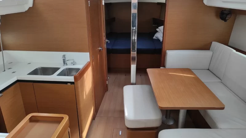 72f50a3250d1d1e250fa7d9dc1179009