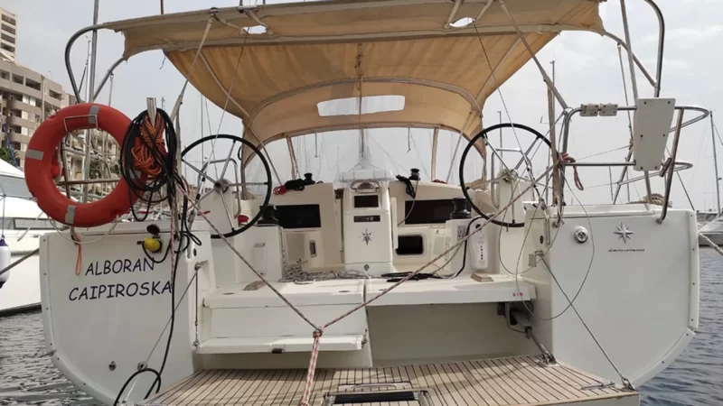 7588f863e9863ba7cbabea5386f1aa41