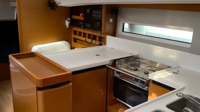 79cbfa605d47cecb7366aa9248efa04d