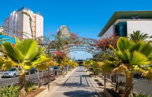 92e357d85aae622c6dd140fa6922d5e5