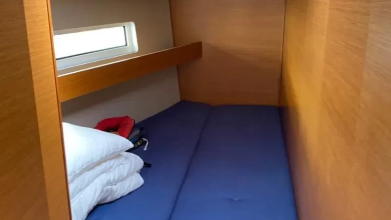 946e0e21c86cd04dfa107fc5fb808075