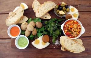 a747f2050e5742e28515b225863b93d4