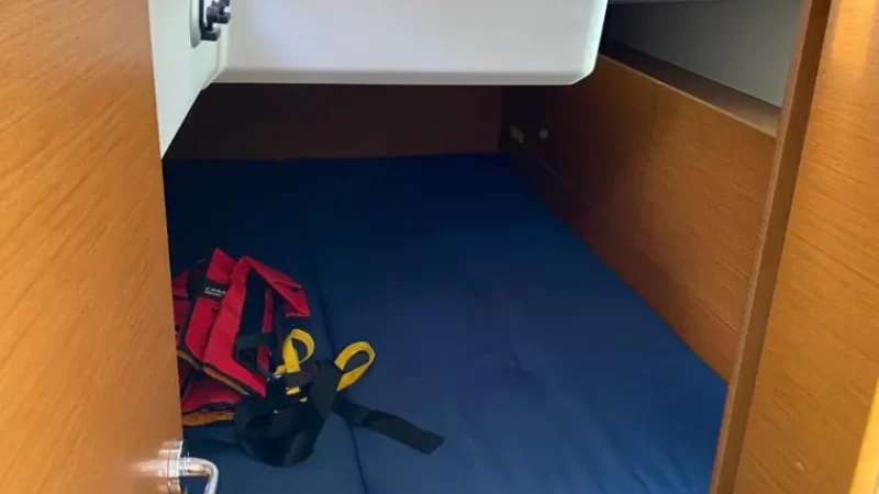 cfcd6763abeac2ca29f474726dcfedd5