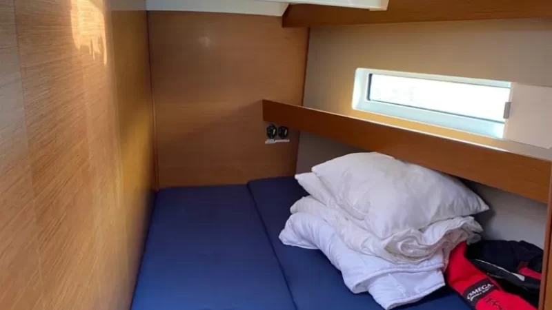 d5538349e31d69c436fe04fefb5ed222