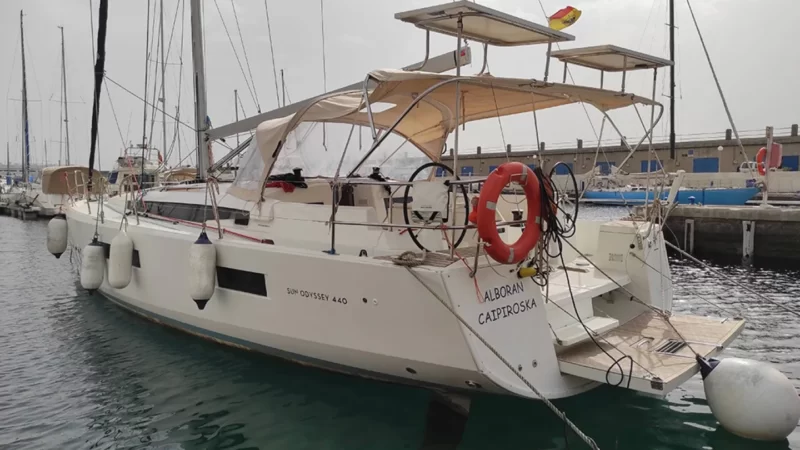 d69d2af09345bef43d6241255ac69232