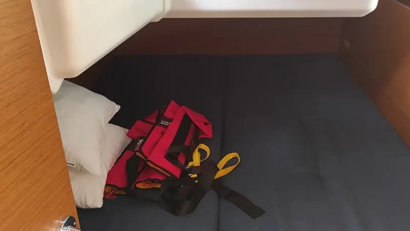 f04a455ad4e61da16384d9155ab681b5